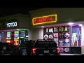 Customer shoots, kills robbery suspect inside SW Houston taco shop, police say