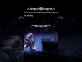 Have You Found This SECRET in Hollow Knight?