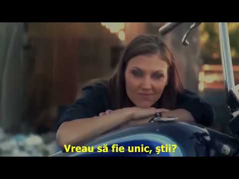 Film de acțiune 2022 Subtitrat in Romana