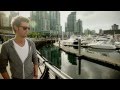 I Want You - Andrew Allen 