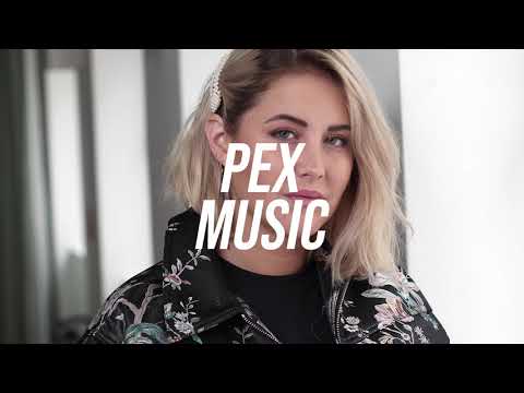 Molly Sandén, Victor Leksell & Joakim Berg - Sverige (Lyrics)