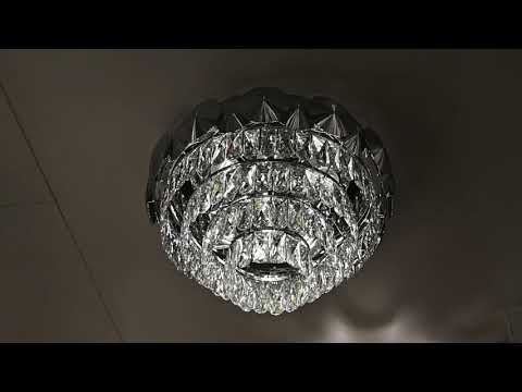 Превью видео