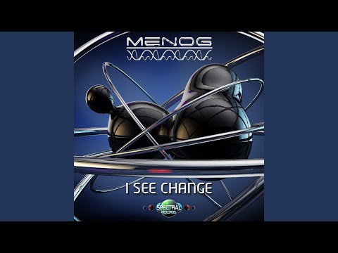 Revolution of Consciousness (with Absolum)