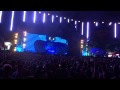 Tiesto - The Opposites - Licht Uit (Coone Remix ...