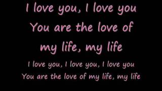 Cheryl Cole feat Will.I.Am - 3 Words lyrics