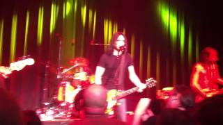 BROTHER CANE LIVE    2020 FAITH