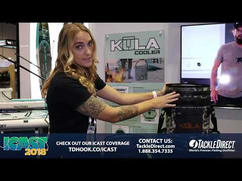Kula Softy at ...