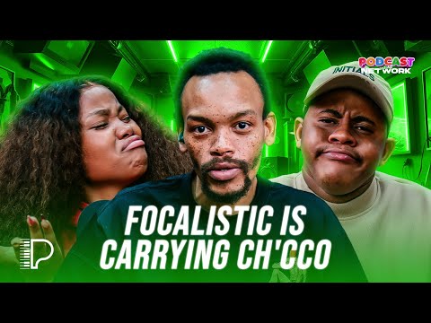 Phori & Kabza | SAMA's  |Artist Branding & Marketing | Babalwa M at Joburg Day | Sony Restructuring