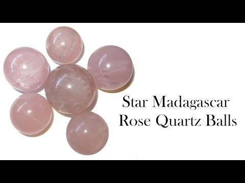 download lagu mp3 mp4 Rose Quartz Orb, download lagu Rose Quartz Orb gratis, unduh video klip Rose Quartz Orb