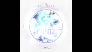 [3D Audio] RAINZ (레인즈) - All Night Kinda Night