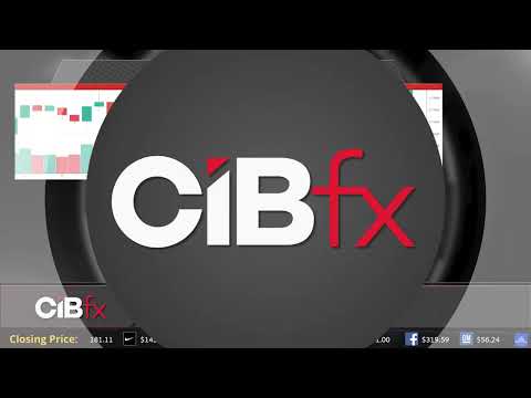 CIBfx_EN - Daily financial news 21-01-2022.mp4