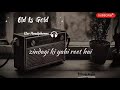 Zindagi Ki Yahi Reet Hai Kishore Kumar EVERGREEN MUSIQWRYTER