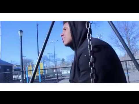 Knewsense - Envy (Official Music Video)