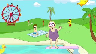 Pintainho Amarelinho - Ciranda Cirandinha