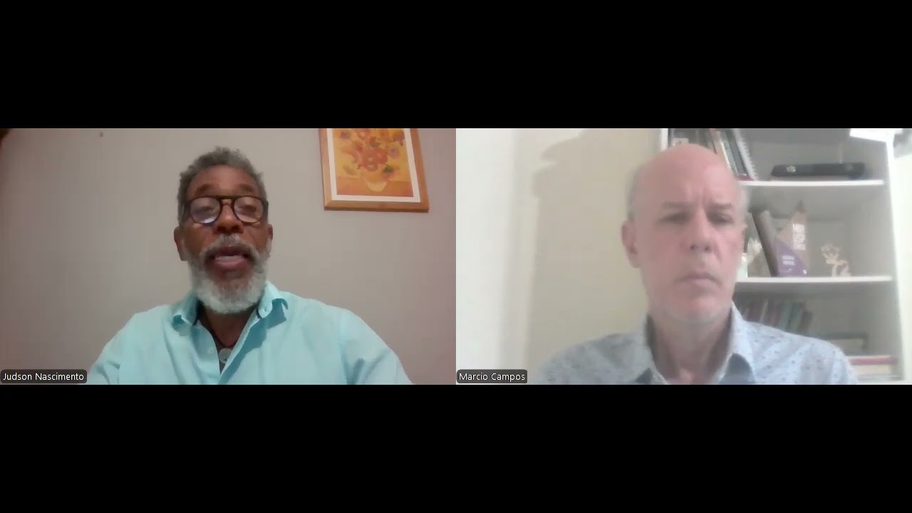 A Incubadora Afro Brasileira e o desenvolvimento local