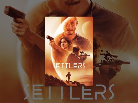 Settlers