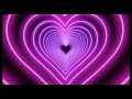 E T Katy Perry Solo Version Slowed Reverb