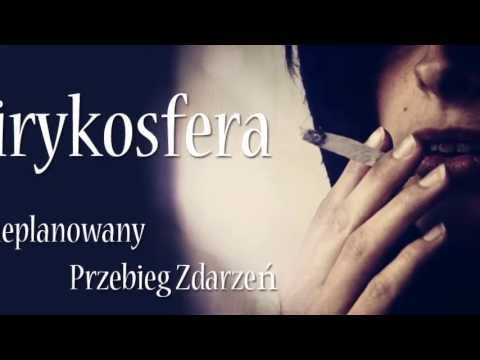 Lirykosfera - Nieplanowany Przebieg Zdarzeń