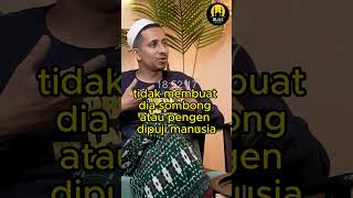 Download lagu Malamatiyah mp3 Download lagu Malamatiyah mp3