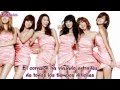 After School - Someone Is You - Sub. Español ...