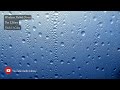 Windows Rolled Down The 126ers Rock Calm NOCOPYRIGHTMUSIC