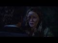 It Was Buddy Who Saved Annie At The Critical Moment