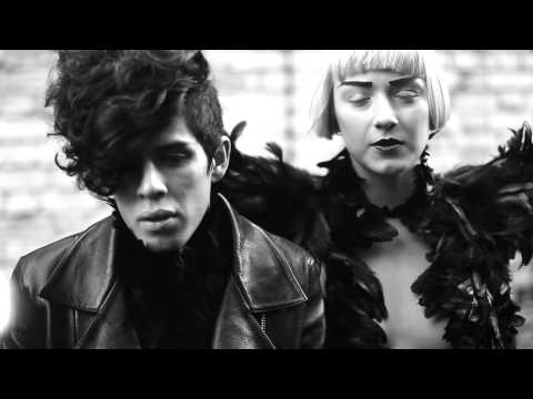 For BDK - New Ways Of Digging Deeper