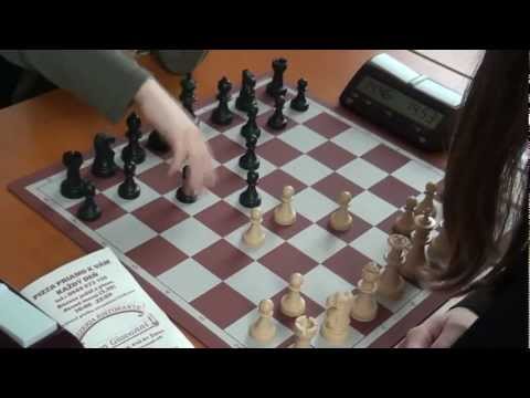 5.3. Emma Poliaková - Dávid Gzib 1 - 0