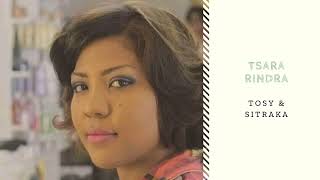 Download lagu Tosy sy Sitraka - Tsara rindra mp3 Download lagu Tosy sy Sitraka - Tsara rindra mp3