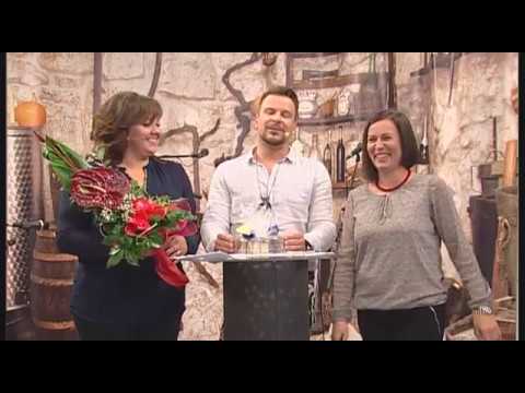 IKB Ča skalica - KU ADN - 29.11.2016.