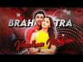 Vinnellaam Mozhi Song 🦋 | Brahmastra | Love status tamil |#trending #brahmastra #brahmastrasong #efx