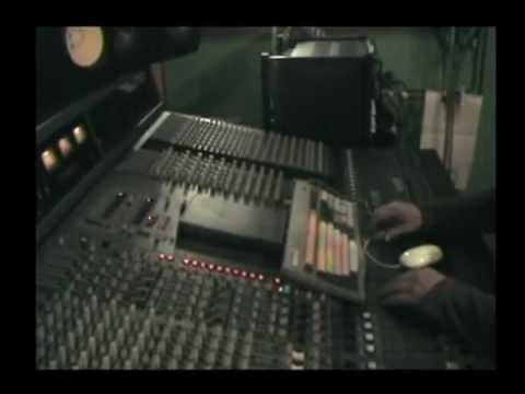 EKSER BOB "REP KULTURA" 2013 (ALBUM USKORO!)