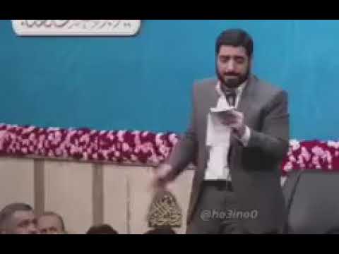 عاشق شوی شار هانیه
