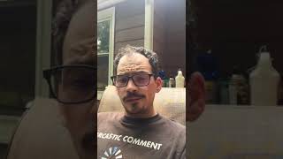 Life is challenging! - Make a plan!