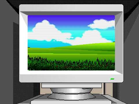 Lodey's VGM Favorites 38: RETRO REVIVAL