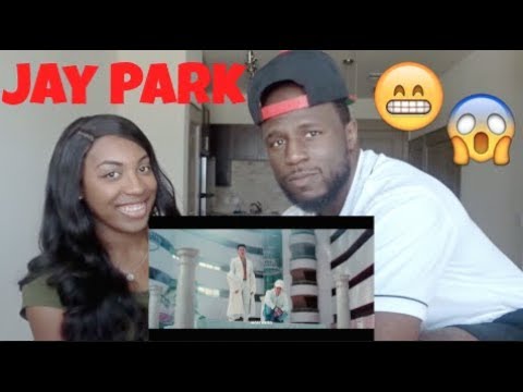 박재범 Jay Park & Dok2 '니가 싫어하는 노래 Most Hated' [Official Music Video] REACTION