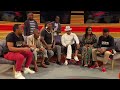 King Nuba Ngizwe Mchunu Igcokama Elisha Quality Biyela
