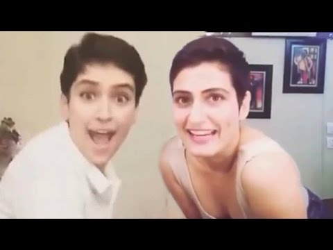 download lagu mp3 mp4 Fatima Sana Shaikh Xxx, download lagu Fatima Sana Shaikh Xxx gratis, unduh video klip Fatima Sana Shaikh Xxx