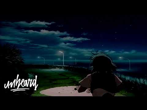 Savage Ga$p - i guess i'm over it ft. shinigami & convolk (prod. ginseng)