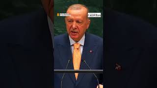 Netanyahu Speech: UN Walkouts Set Stage for Tense General Assembly Address