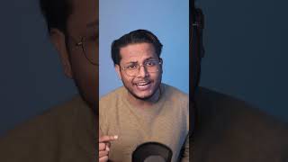 VENOM 3 Leaks! 5-Year Old Peter Parker In Madam Web Universe ⋮ SONY'S SPIDER-MAN UNIVERSE