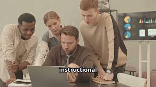 Quality Assurance in Course Design | Why Your Learning Experience Needs “Instructions”