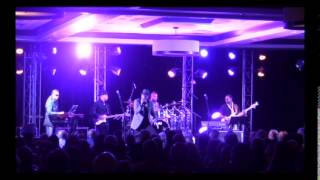 Rick Braun--Back to Back--at Florida Smooth Jazz Weekend 2015