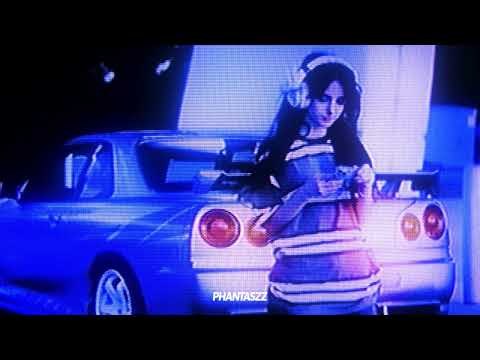 IHAVEONECHANCE - SERENDIPITY