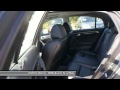 2008 Acura TL W Nav Clinton NJ 08809