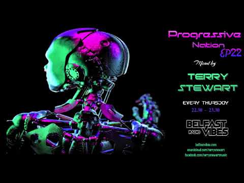 Progressive Psy-trance mix - March 2019 - Neelix, Audiomatic, Unseen Dimensions, Durs, Flowki
