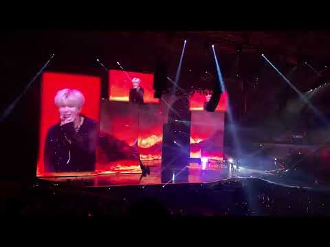 TXT｜Frost 2 @ Weverse Con Festival 2023