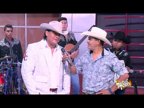 Tengo miedo & Que tal si te compro (Jose Cornelio El unico) Ta con todo