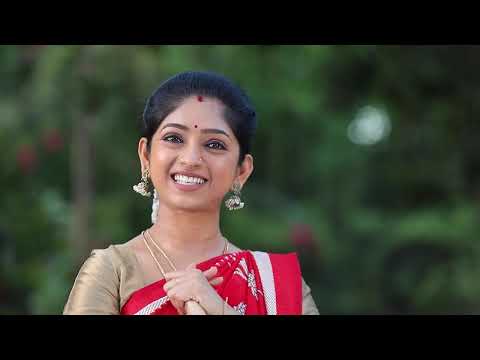 Ninaithale Inikkum - Full Ep - 1234 - Siddarth, Bommi, Deivanayagam - Zee Tamil
