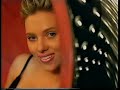 T N Spoty Sponsorskie Dwa Bloki Reklamowe I Zapowiedzi 2 09 2006